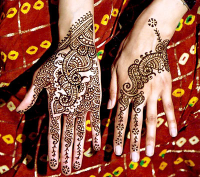 arabic-mehndi-design-arabic-mehndi-designs-mehndi-design.jpg