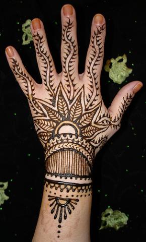 art-mehndi-designs%5B1%5D.jpg