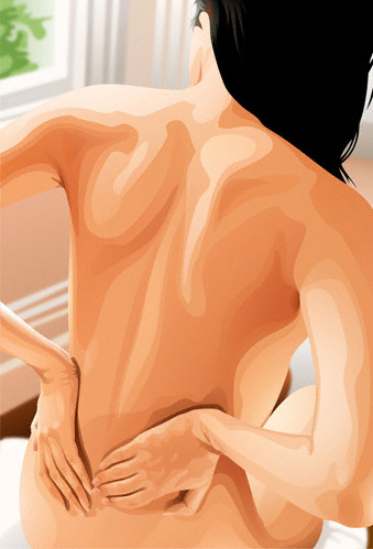backbone0009_he.jpg